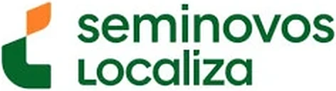 Seminovos Localiza