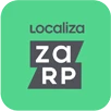 ZARP Localiza