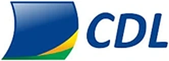 CDL