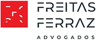 Freitas Ferraz Advogados