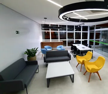 Agência Sicoob