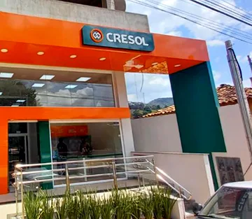 Agência Cresol