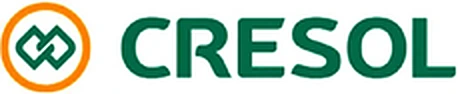 Cresol