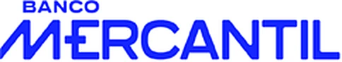 Banco Mercantil