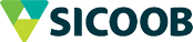 Sicoob