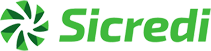 Sicredi