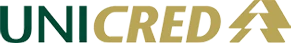 Unicred