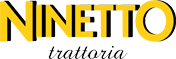 Ninetto