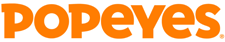 Popeyes