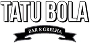 Tatu Bola