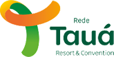 Rede Tauá Resort & Convention