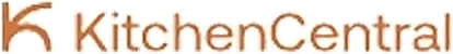 KitchenCentral
