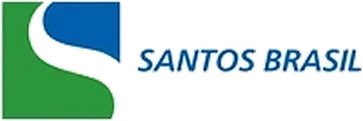 Santos Brasil