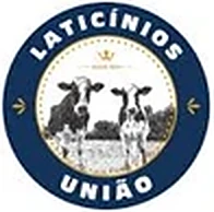 Laticínios União