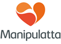 Manipulatta